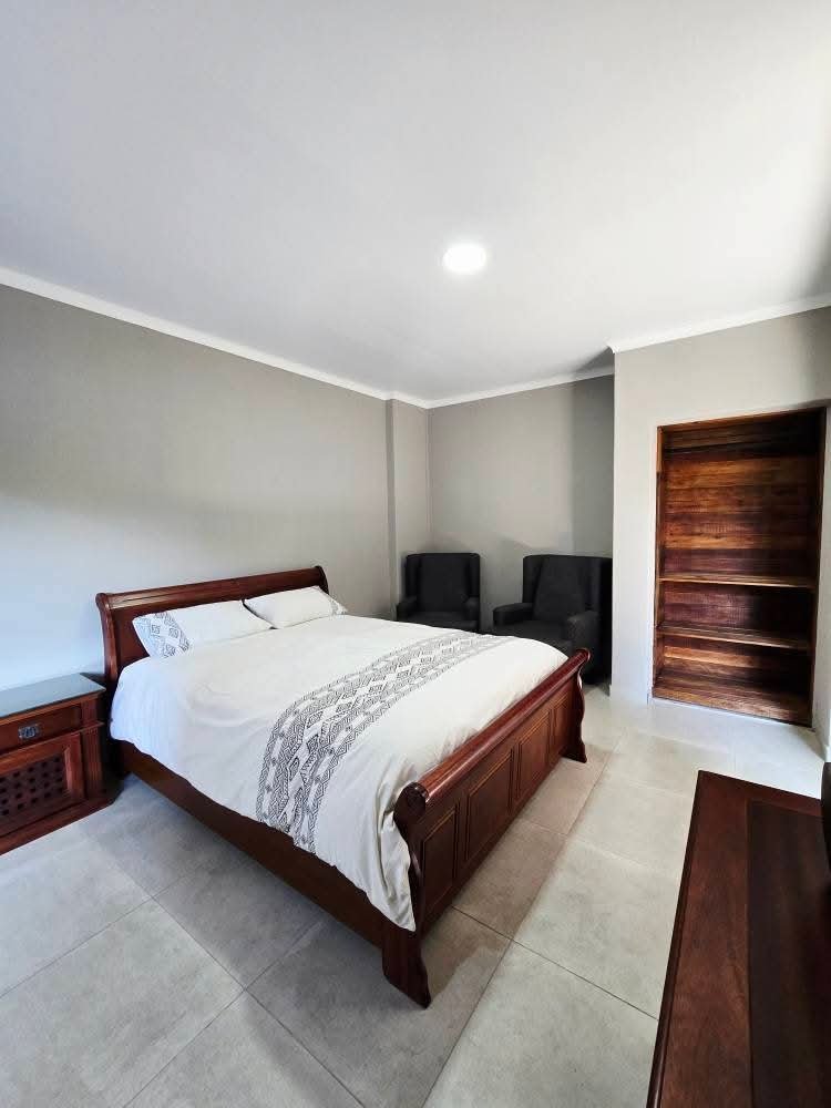 5 Bedroom Property for Sale in Irene Park North West